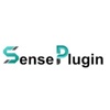 Senseplugin Logo