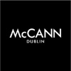 McCann Dublin Logo
