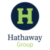 Hathaway Group (Little Rock, Arkansas) Logo