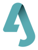 Agency J Logo