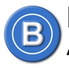Business Appraisals Logo