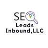 Leads Inbound, LLC Logo