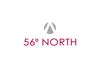 56N Software AB Logo