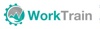 WorkTrain Logo