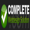 Complete Webdesign Solution Logo
