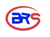 Bross Solutions Pvt. Ltd Logo