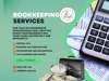 The Weft - Accounting & Bookkeeping Services Sydney Logo