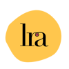LRA PR Logo