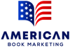 American Book Marketing Logo