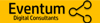 Eventum Marketing Services Logo