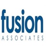 Fusion Associates Logo