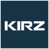 KIRZ Logo