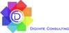 Digiinte Logo