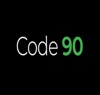 Code Ninety Logo