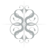 Scarlet Logo