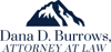 Burrows Law Logo