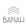 Banah Digital Logo