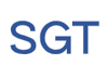 SGT Logo