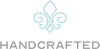 Handcrafted Logo