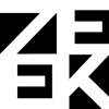 Dzk Media Sdn Bhd Logo