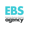 EBS Agency Logo