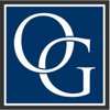 Oliver & Grimsley, LLC Logo
