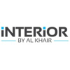 Interior Alkhair Logo