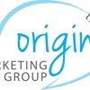 TheOMGroup Logo