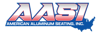 American Aluminum Seating, Inc. Logo