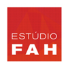Estúdio  FAH Logo