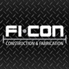 FI-CON Logo