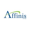 Affinis Corp Logo