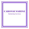 CaronSunshine LLC Logo