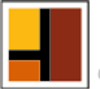Ashton Design Logo