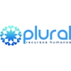 Plural RH Logo