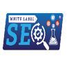 White Label SEO Lab Logo