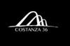 Costanza 36 Logo