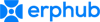 Erphub Logo