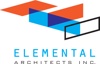 Elemental Architects Inc. Logo