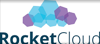RocketCloud Inc. Logo