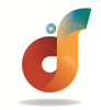 Dconsumeri Media Tech Pvt.Ltd. Logo