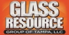 Glass Resource Group Of Tampa, LLC Logo