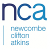 Newcombe Clifton Atkins Logo