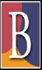The Barton Group Logo