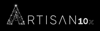 Artisan10x Logo
