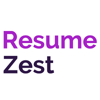 ResumeZest Logo