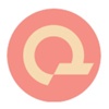Quint Creative Logo