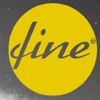 Fine Production Logo