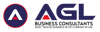 AGL Business Consultants Logo