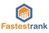 Fastest Rank Logo